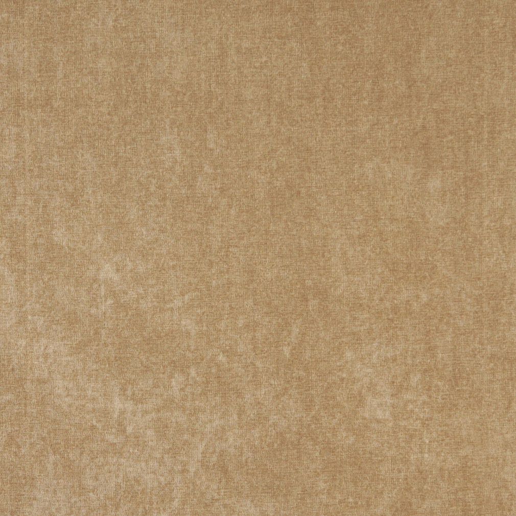 Hailey Sandalwood - Folio Fabrics