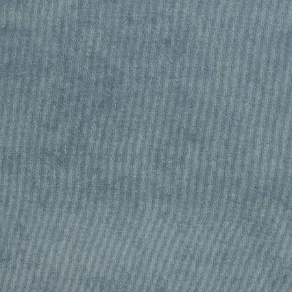 Hailey Sky Fabric