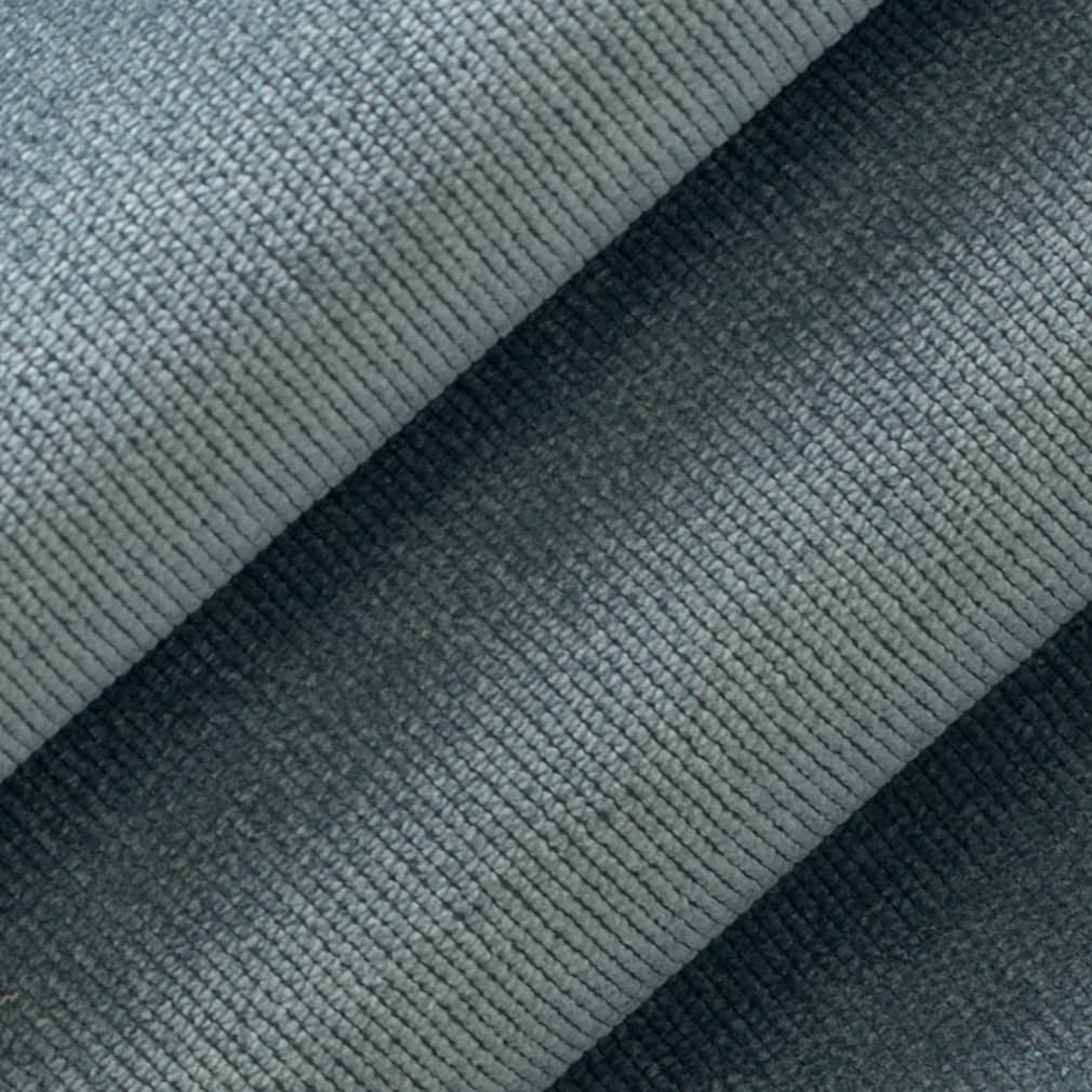 Hailey Sky Closeup Texture