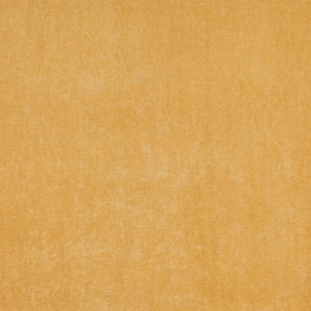 Hailey Straw - Folio Fabrics