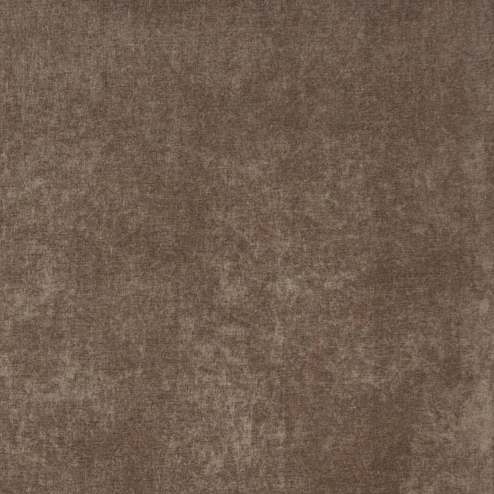 Hailey Truffle - Folio Fabrics