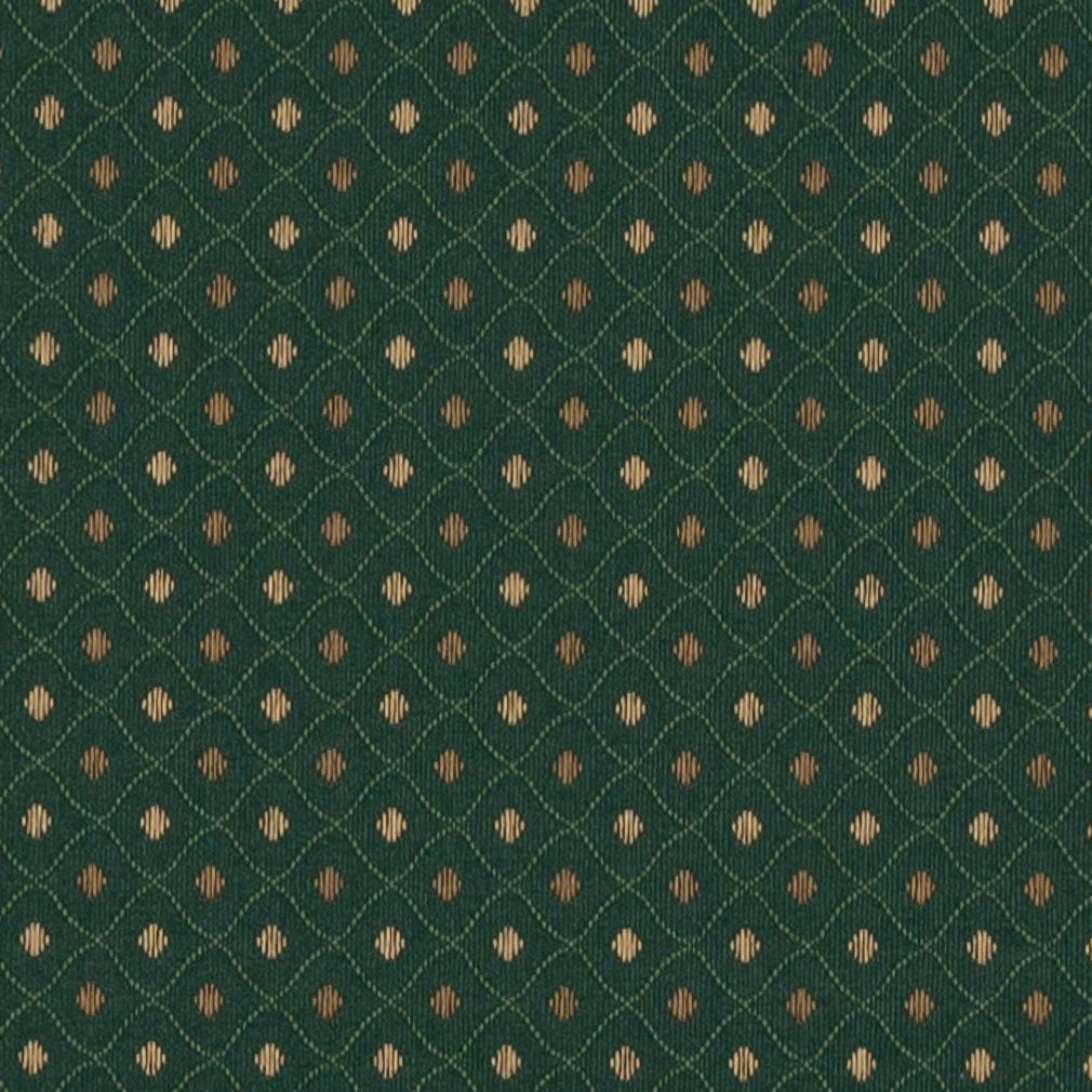 Haine Aspen - Folio Fabrics