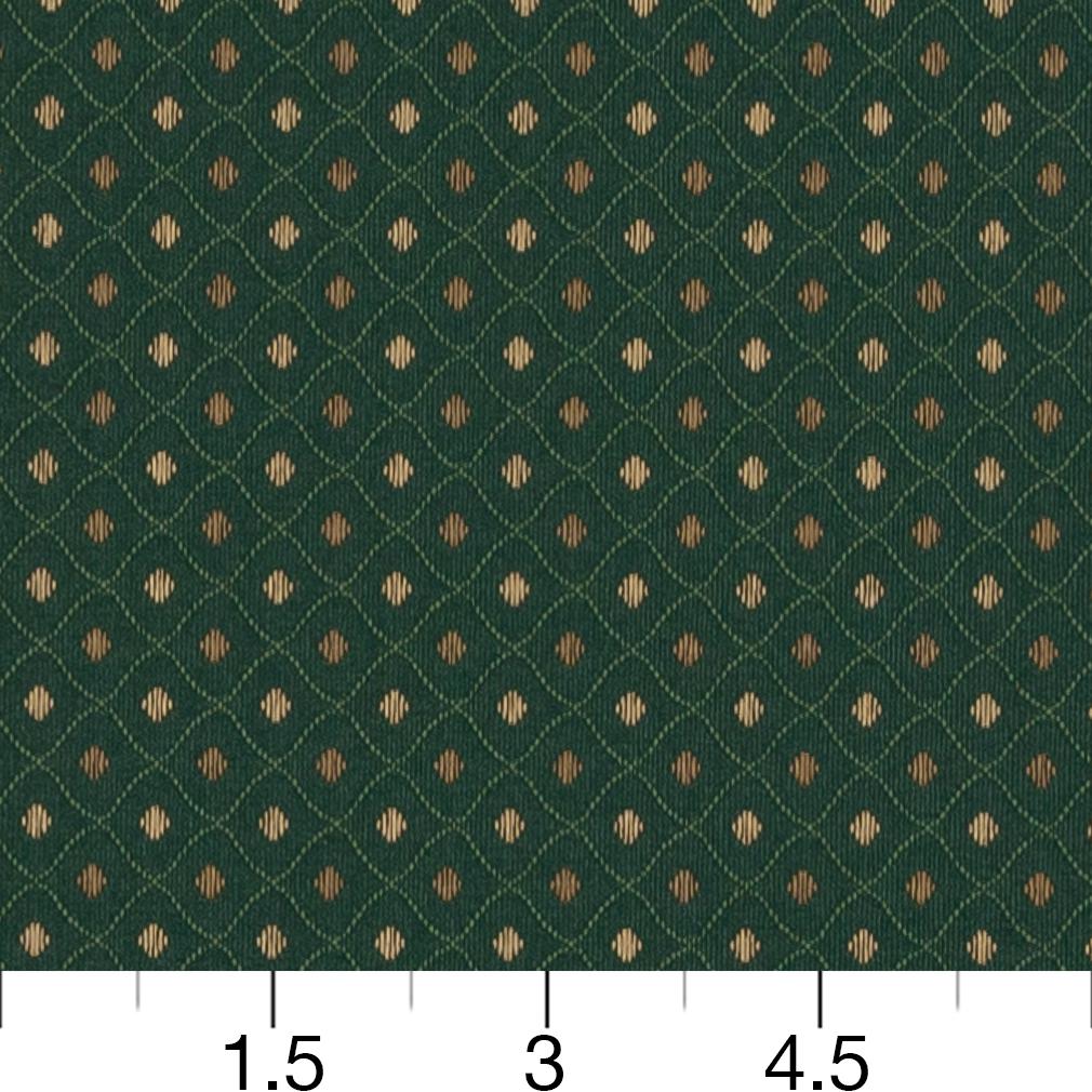 Haine Aspen - Folio Fabrics