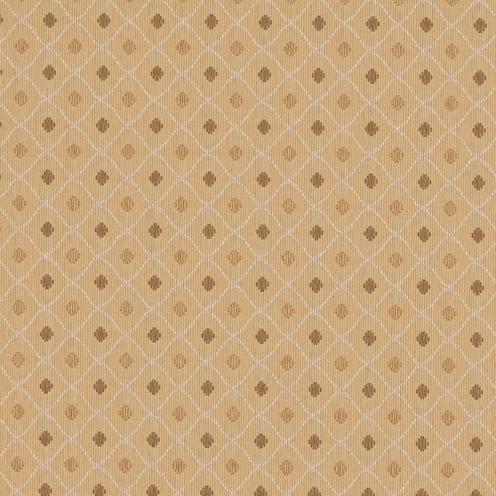 Haine Maize - Folio Fabrics