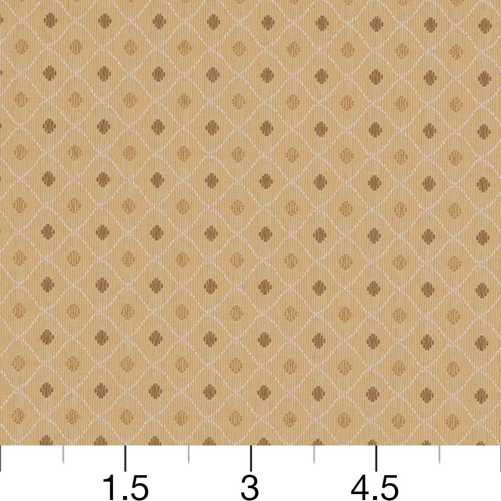 Haine Maize - Folio Fabrics