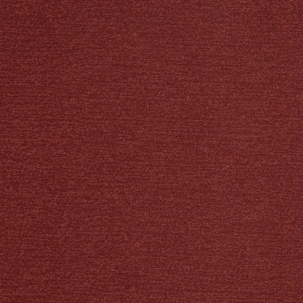Hale Cherry - Folio Fabrics