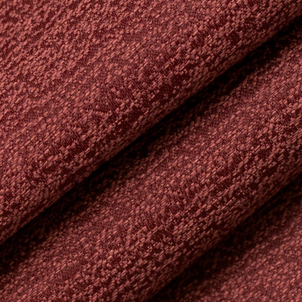 Hale Cherry - Folio Fabrics