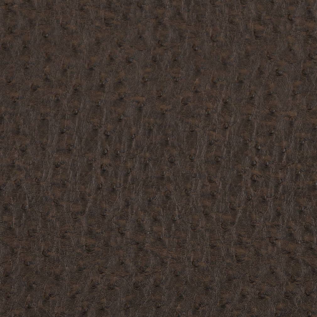 Hampton Bark - Folio Fabrics