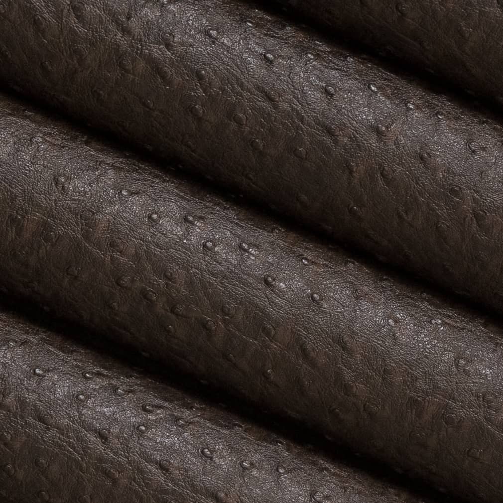 Hampton Bark - Folio Fabrics