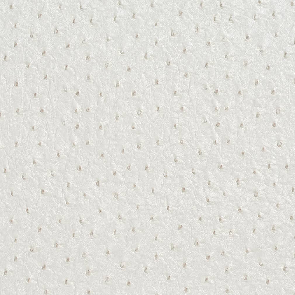 Hampton Cream Fabric
