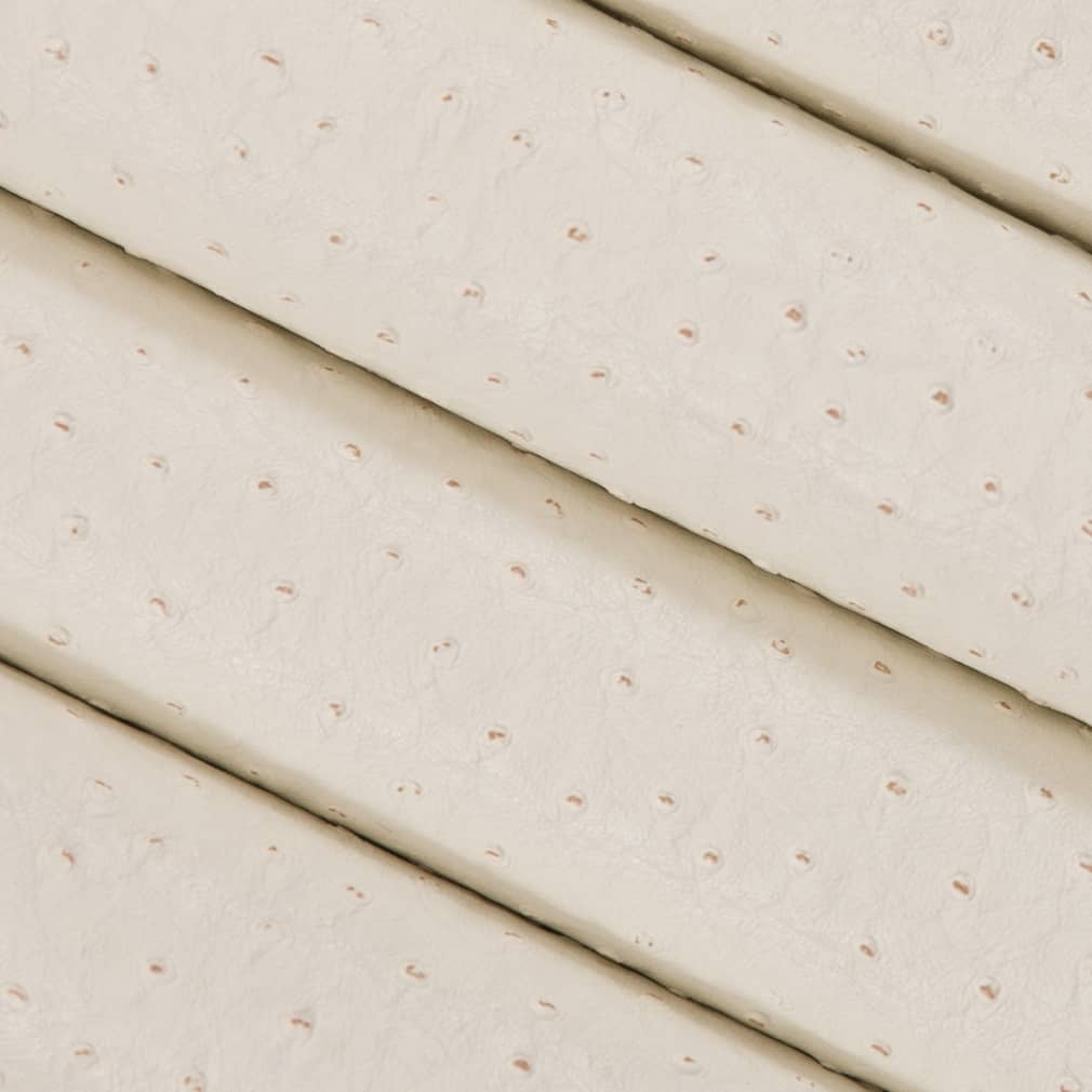 Hampton Cream - Folio Fabrics