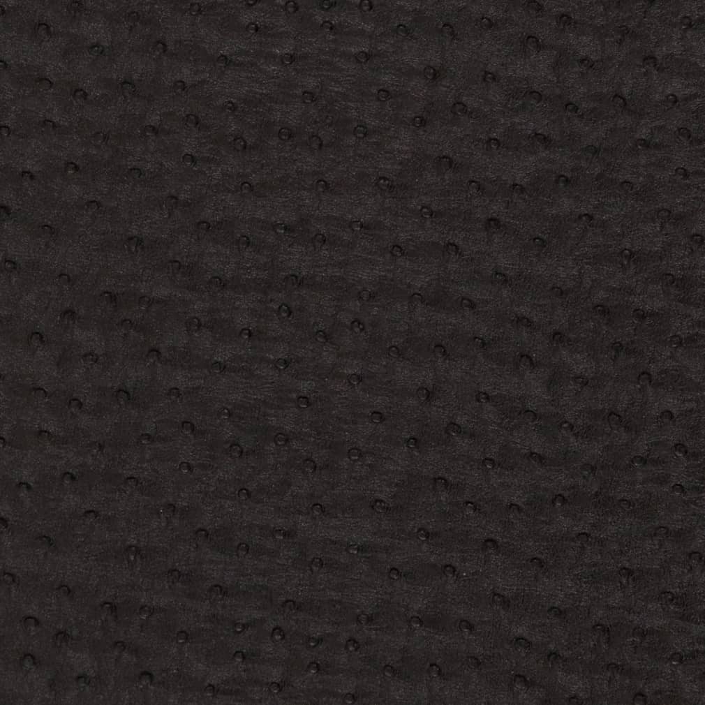 Hampton Ebony Fabric