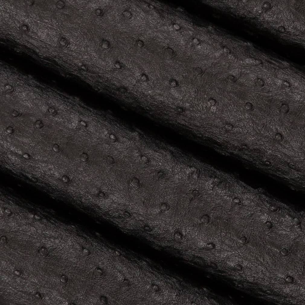 Hampton Ebony Closeup Texture