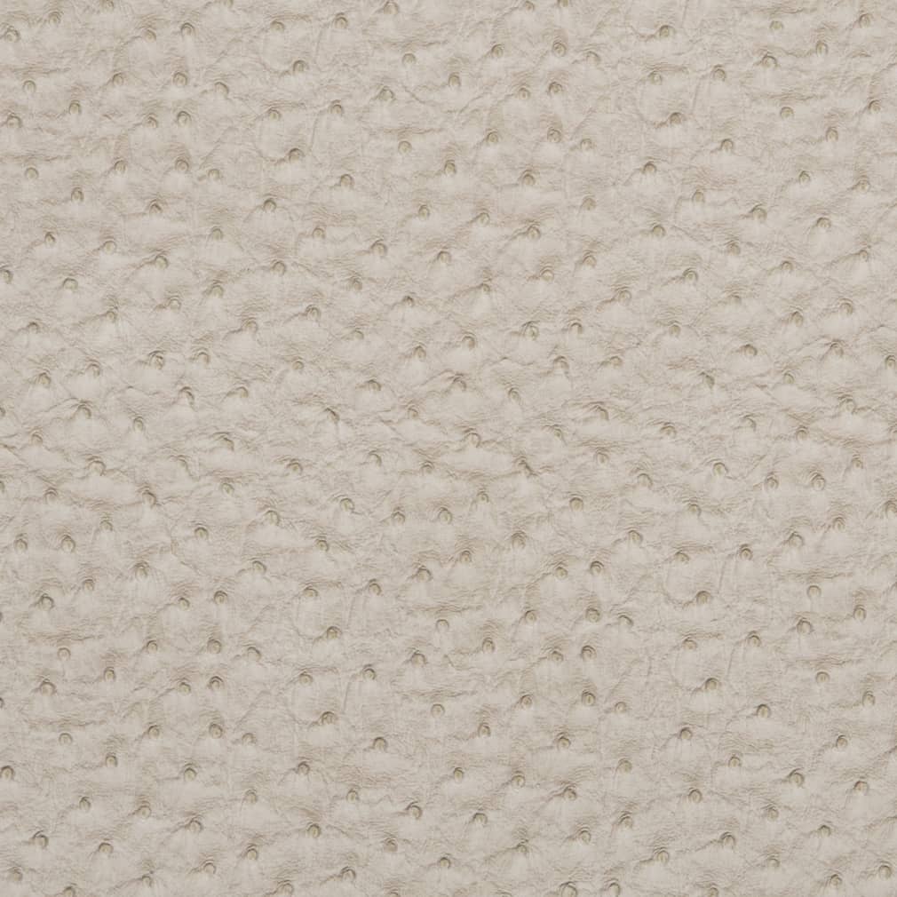 Hampton Fog Fabric