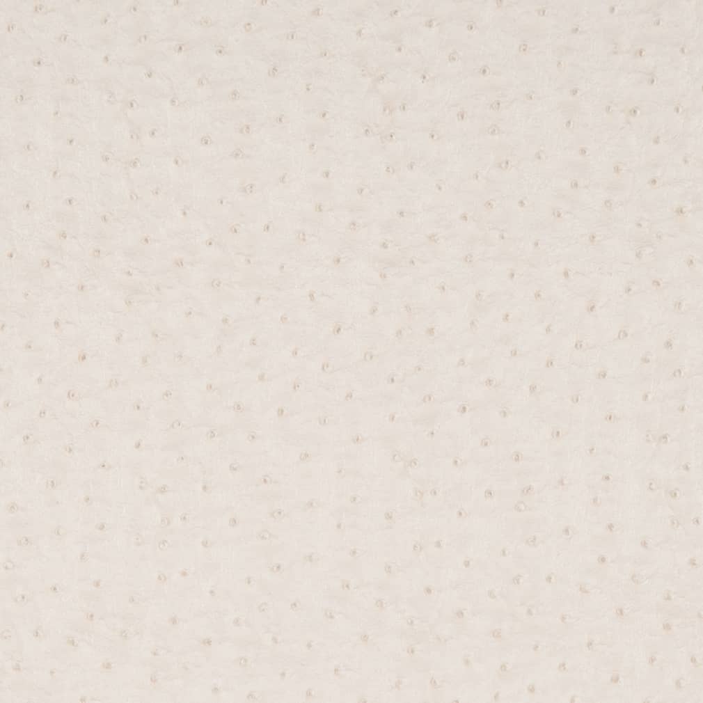 Hampton Pearl Fabric