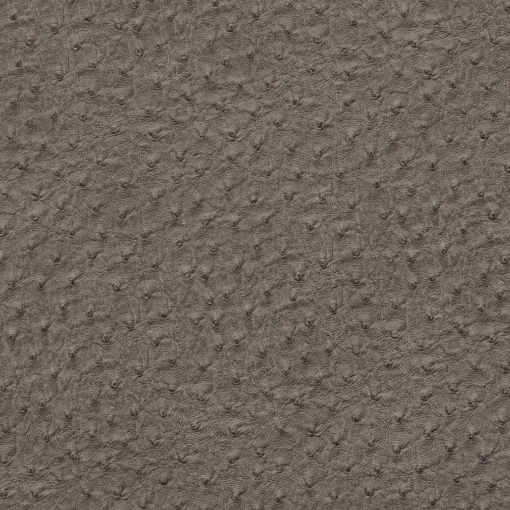 Hampton Pewter - Folio Fabrics