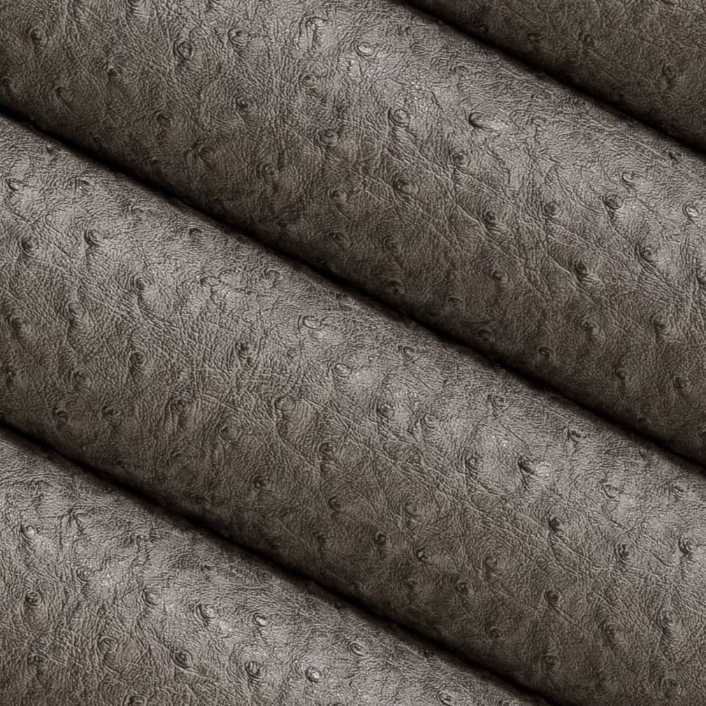 Hampton Pewter - Folio Fabrics