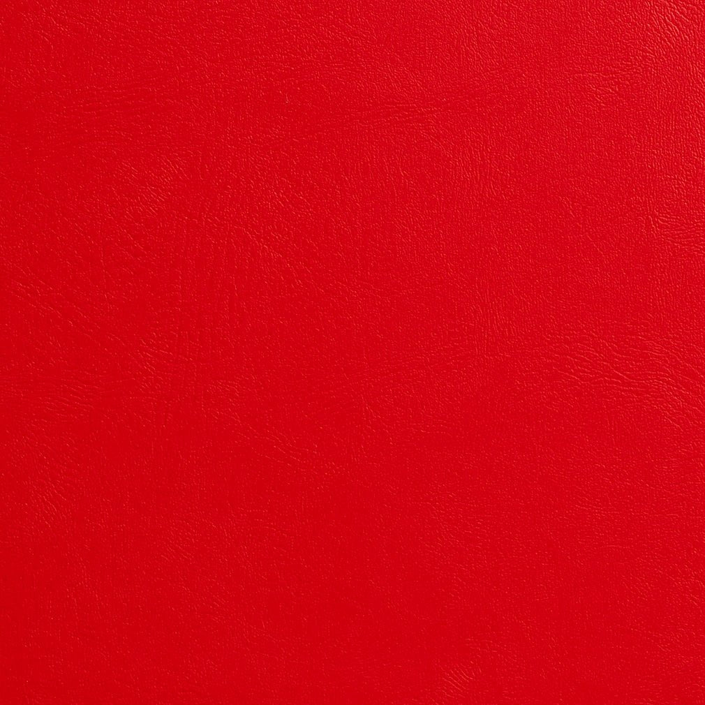 Hank Red - Folio Fabrics