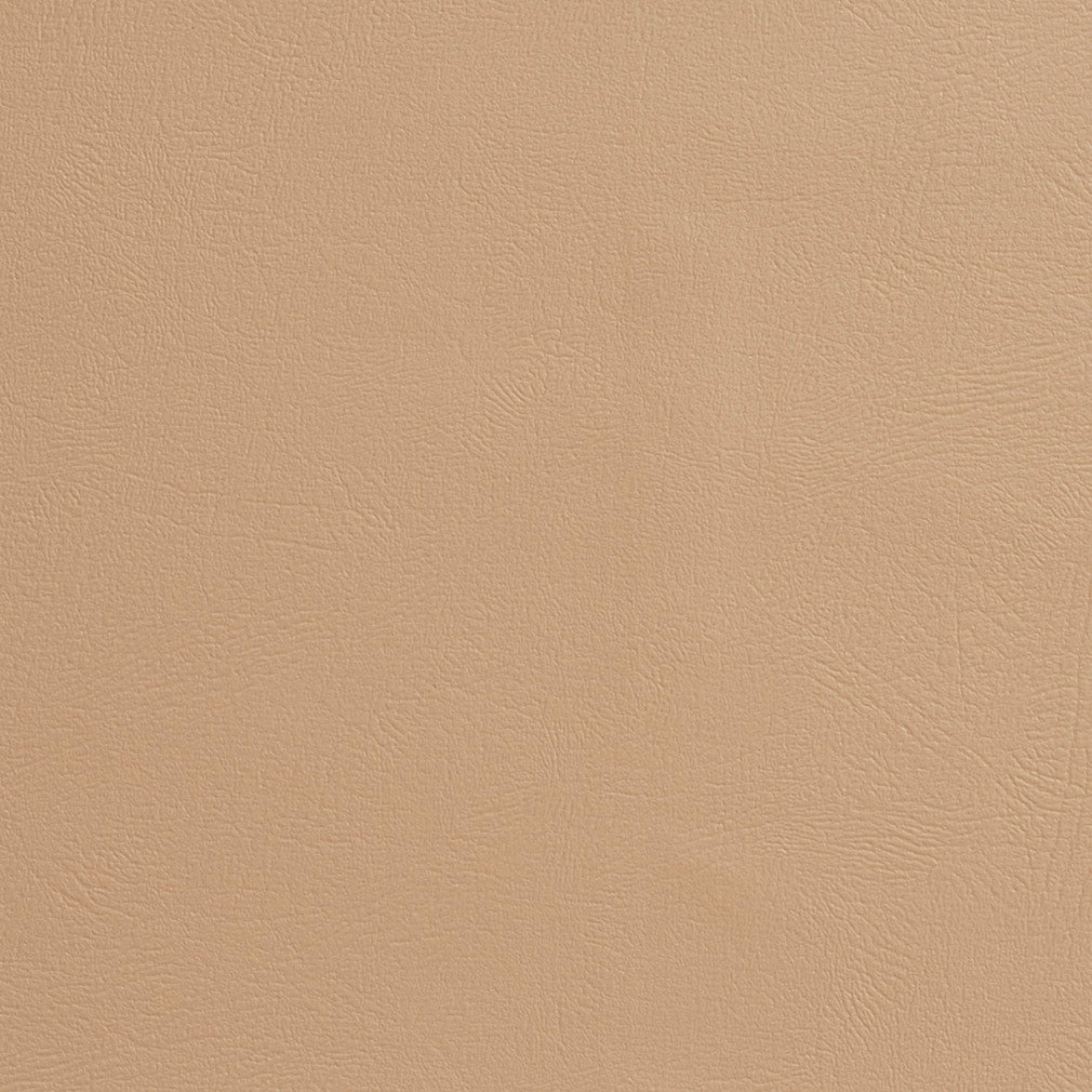Hank Sandstone Fabric