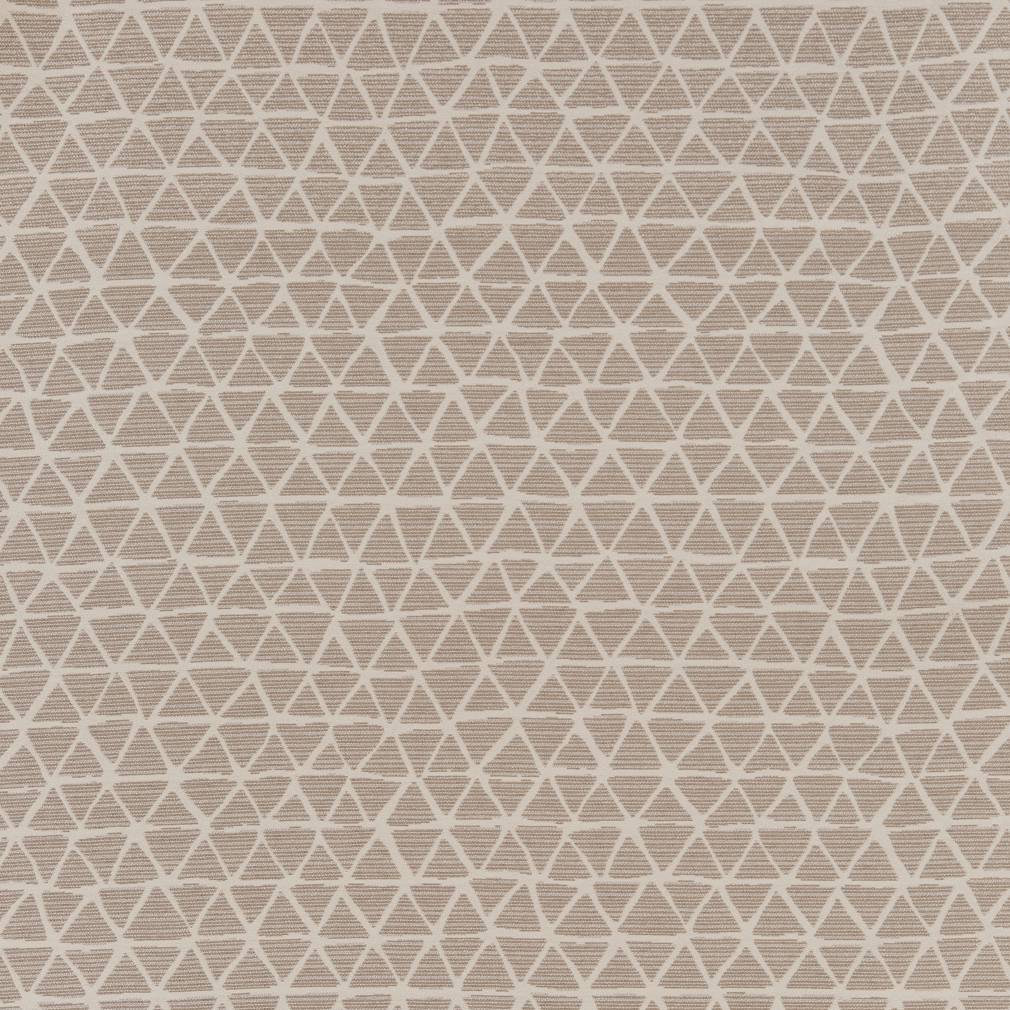 Hannah Barley - Folio Fabrics