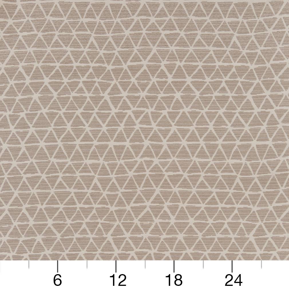 Hannah Barley - Folio Fabrics