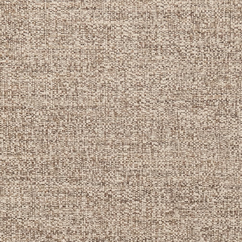 Harden Barley - Folio Fabrics