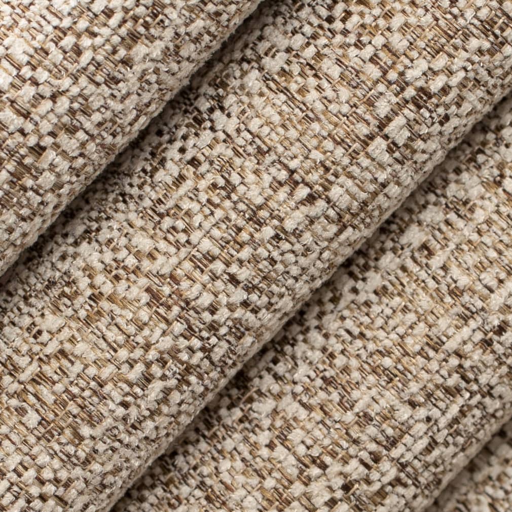 Harden Barley - Folio Fabrics