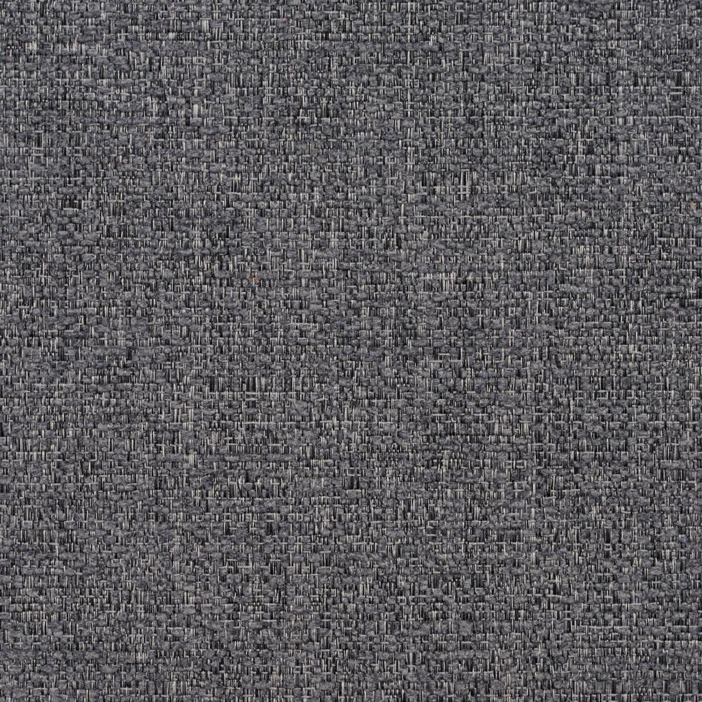 Harden Slate - Folio Fabrics
