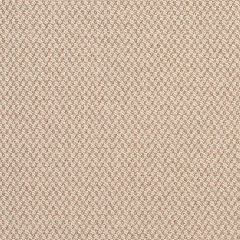 Hardy Barley - Folio Fabrics