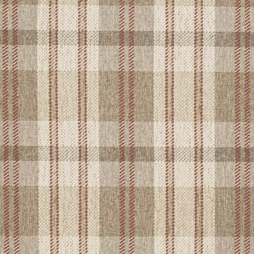 Harley Barnwood - Folio Fabrics