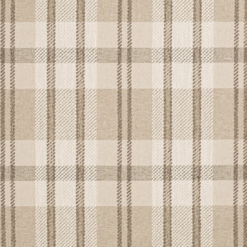 Harley Latte - Folio Fabrics