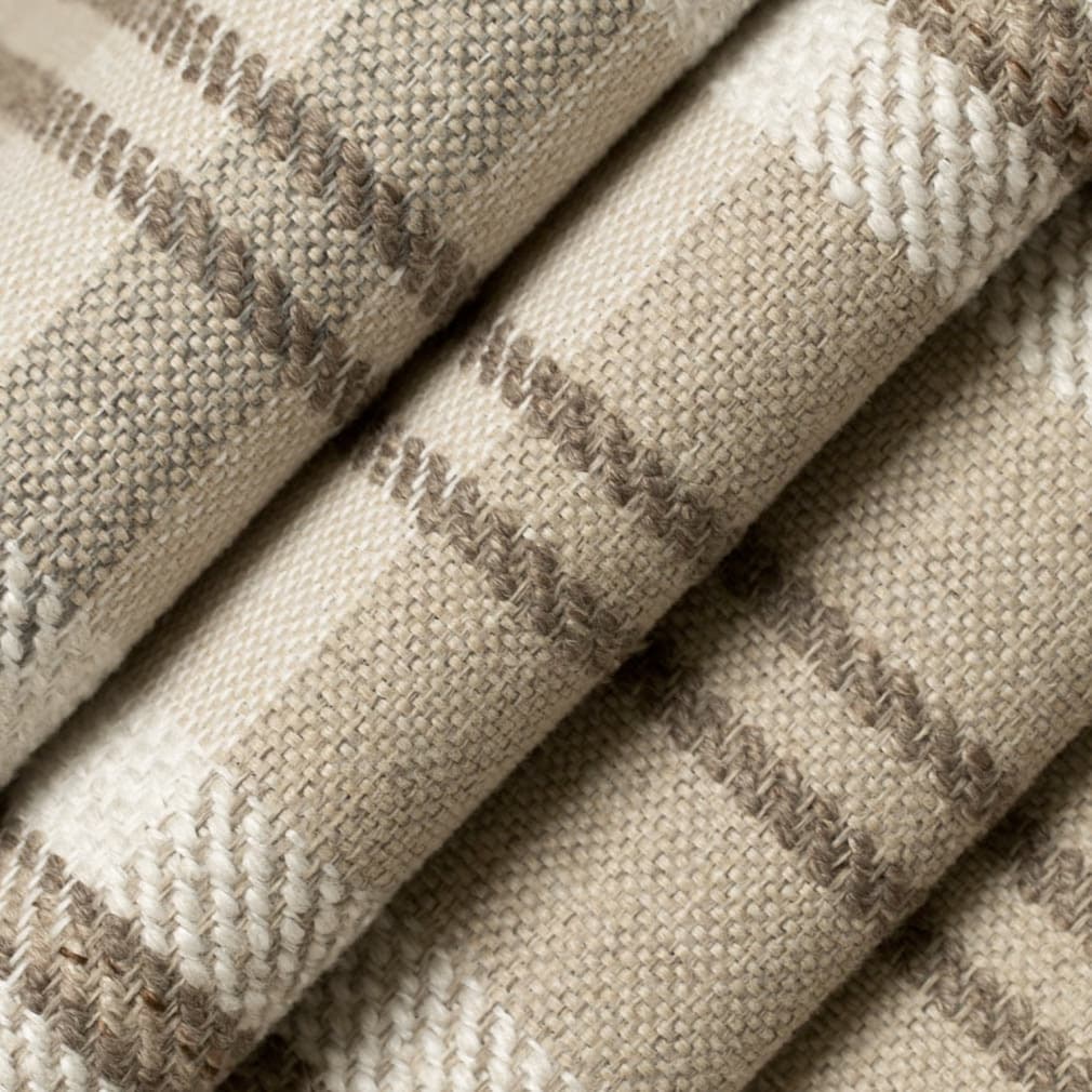 Harley Latte - Folio Fabrics