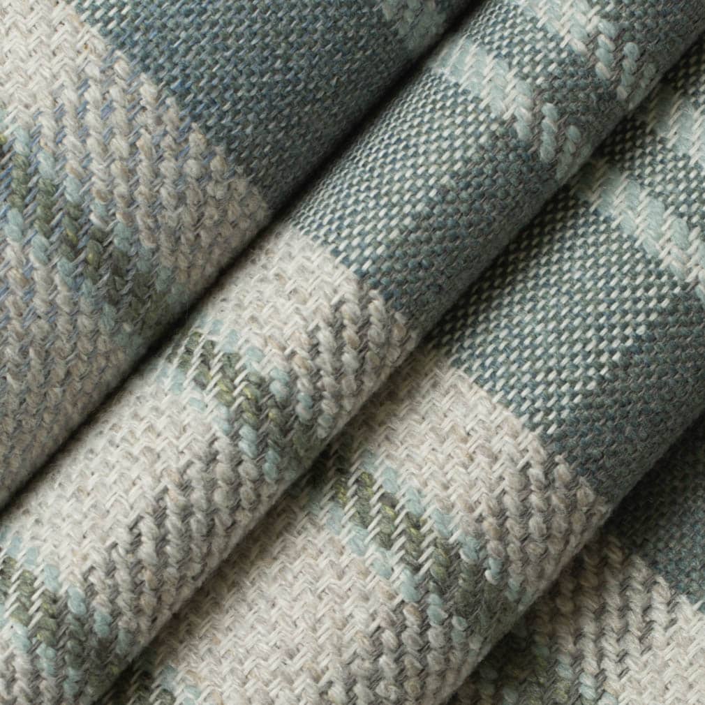 Harley Oasis - Folio Fabrics