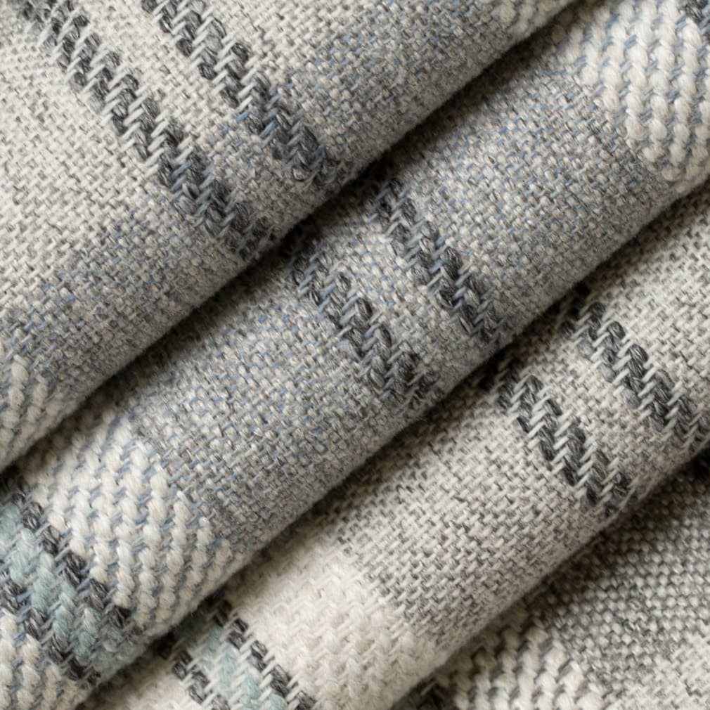 Harley Storm - Folio Fabrics