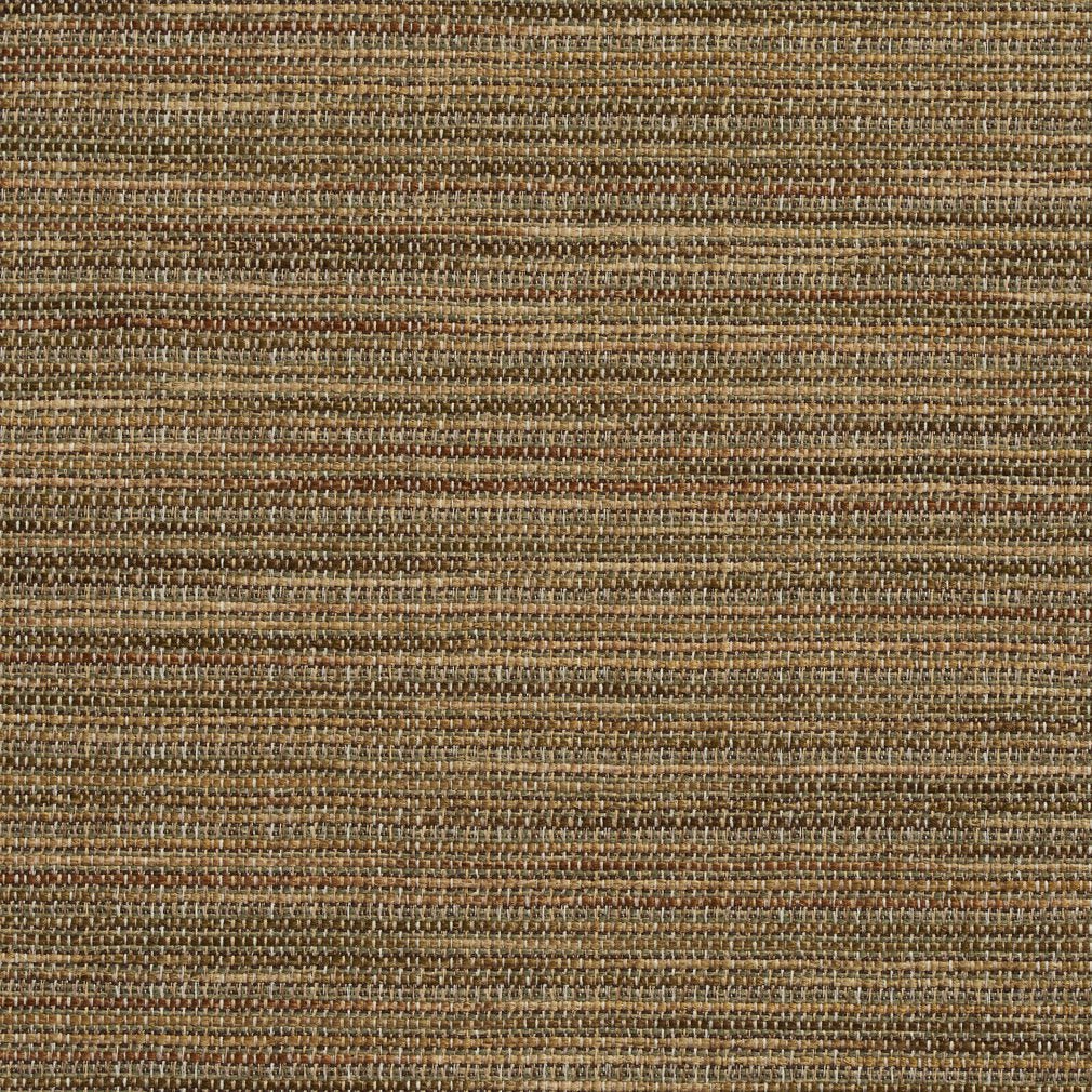 Harmon Basil - Folio Fabrics