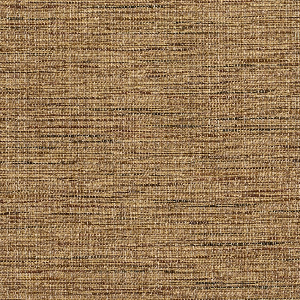 Harmon Harvest - Folio Fabrics