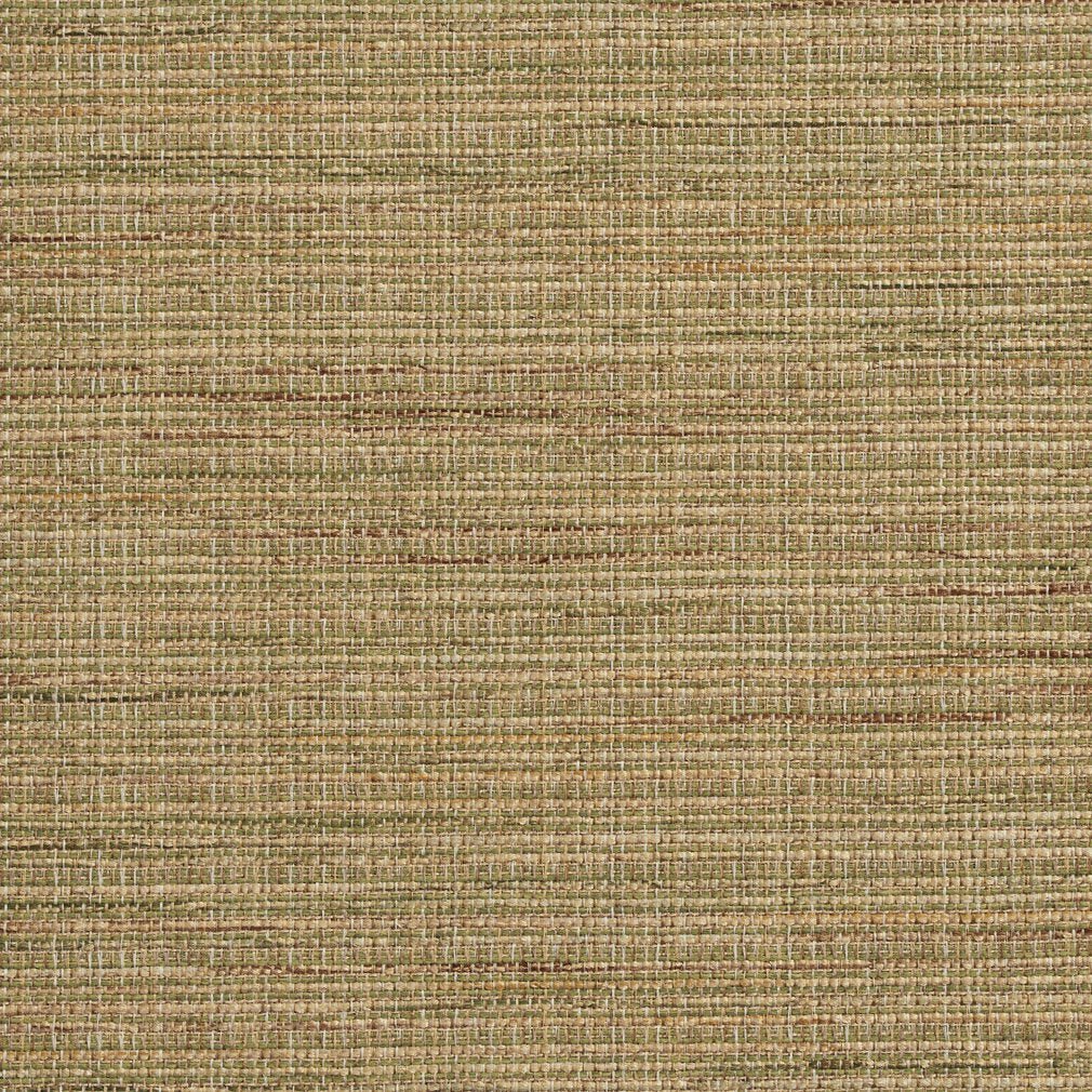 Harmon Rosemary - Folio Fabrics
