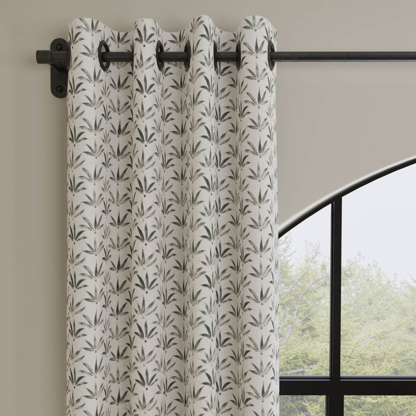 Harmony Lead - Folio Fabrics