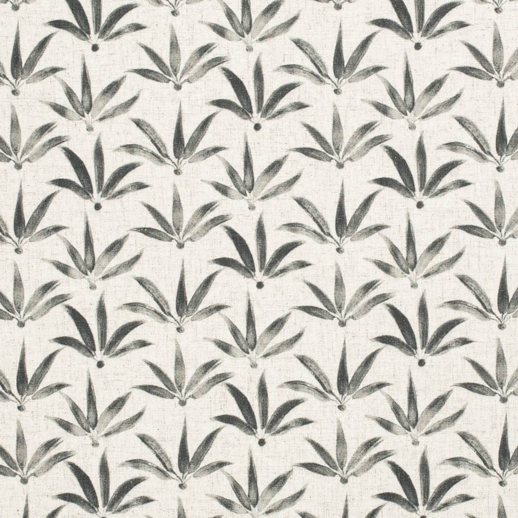 Harmony Lead - Folio Fabrics