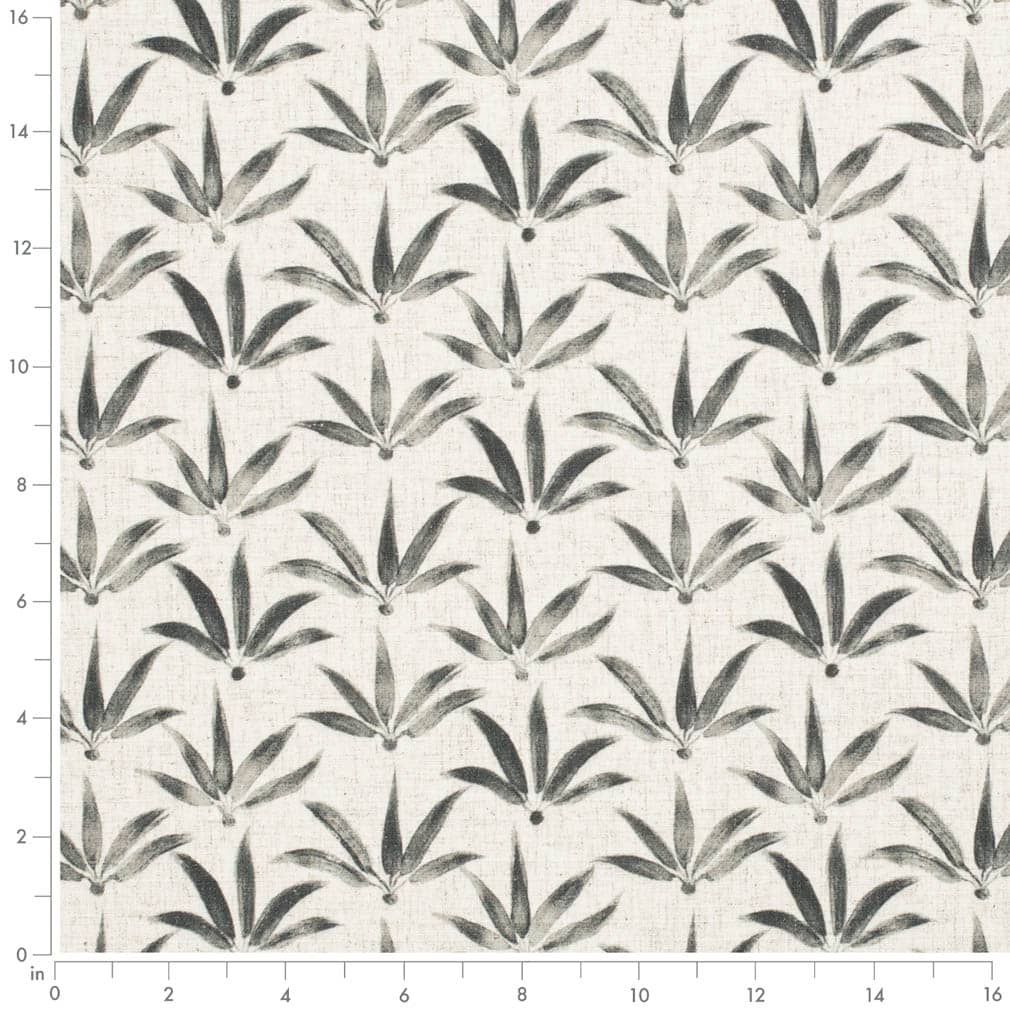 Harmony Lead - Folio Fabrics