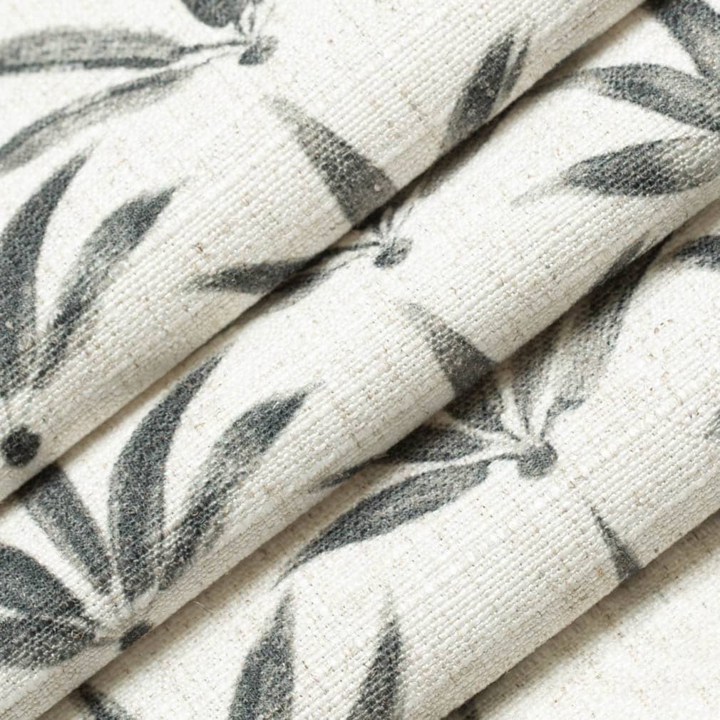 Harmony Lead - Folio Fabrics