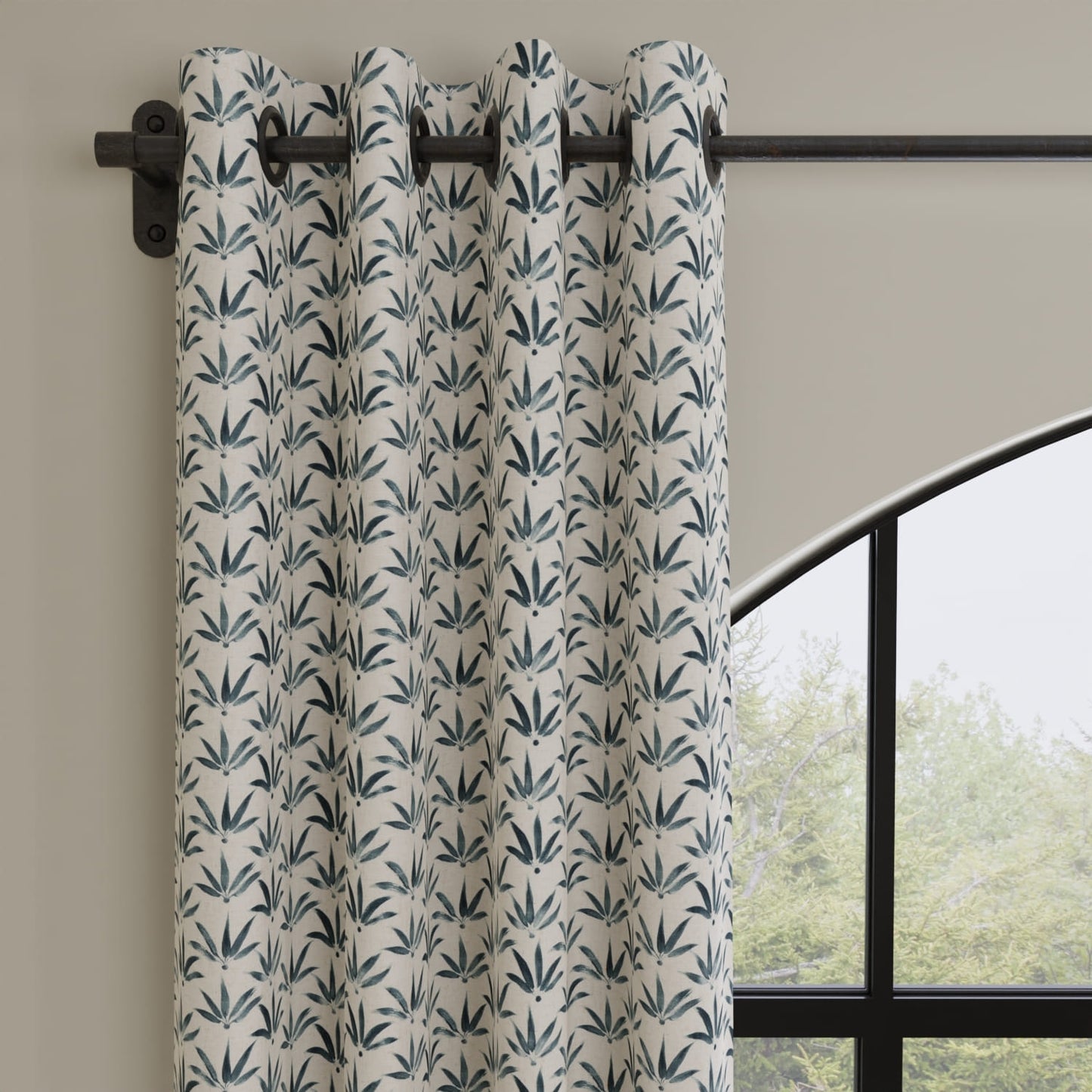 Harmony River - Folio Fabrics