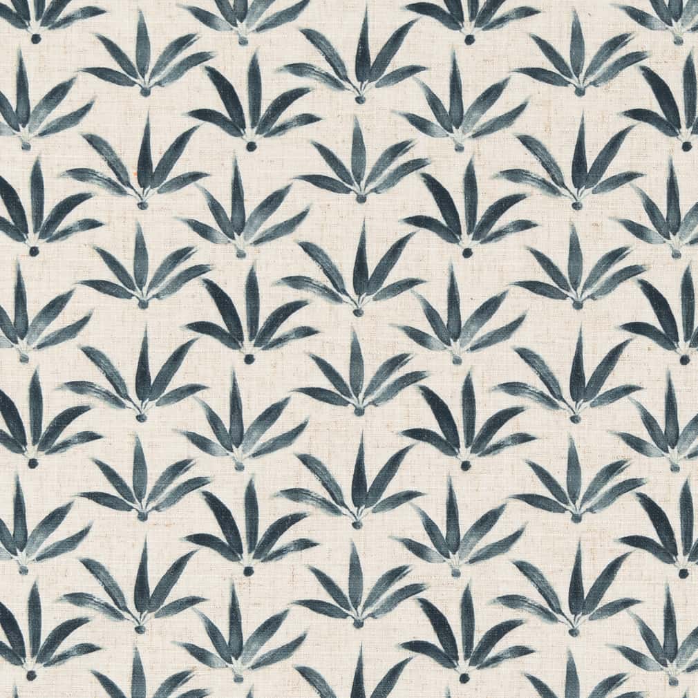 Harmony River - Folio Fabrics