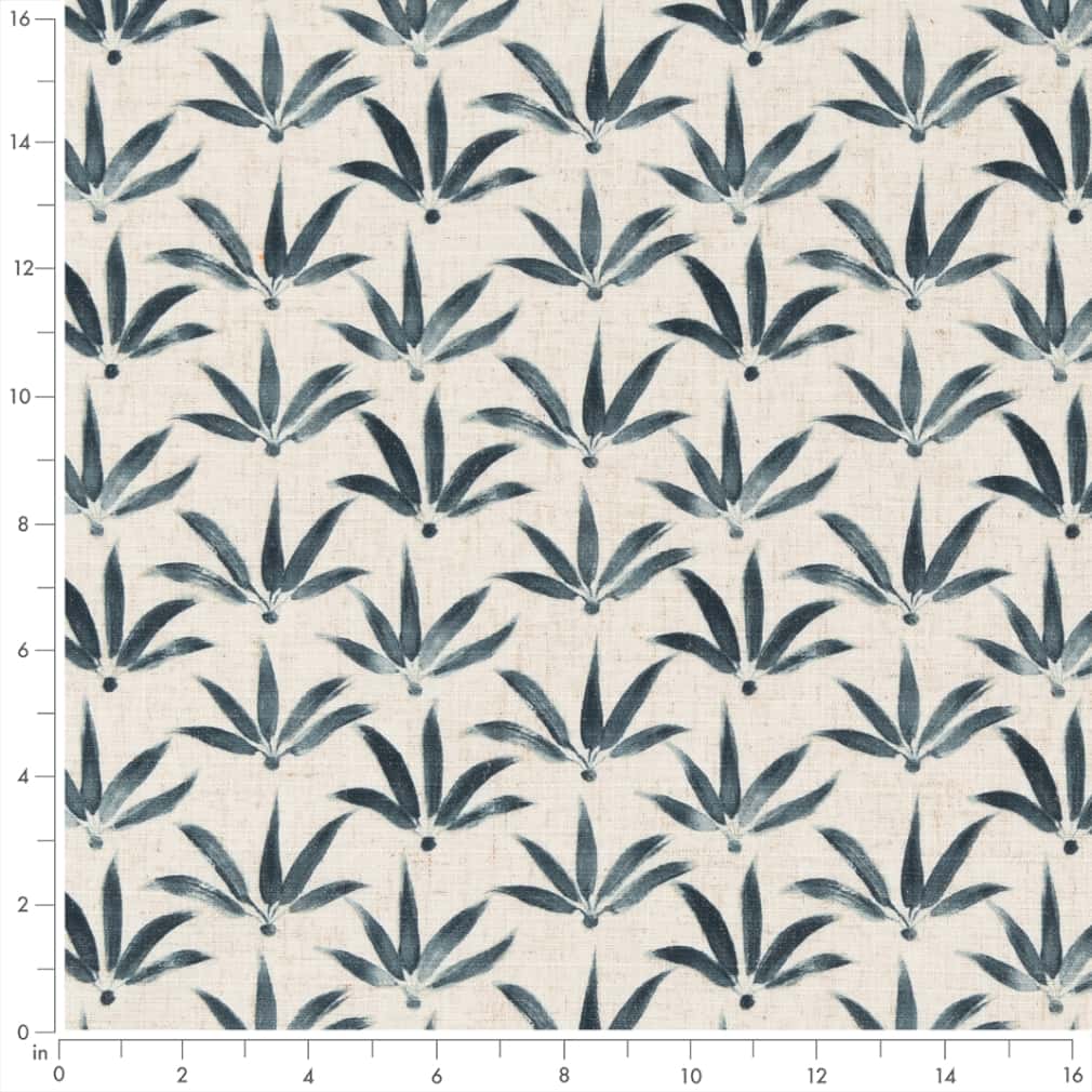 Harmony River - Folio Fabrics
