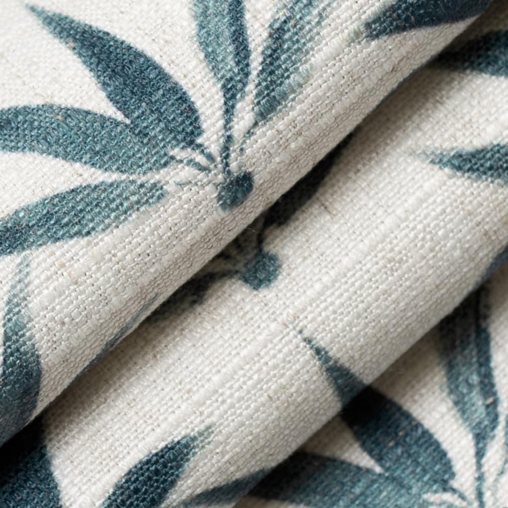 Harmony River - Folio Fabrics