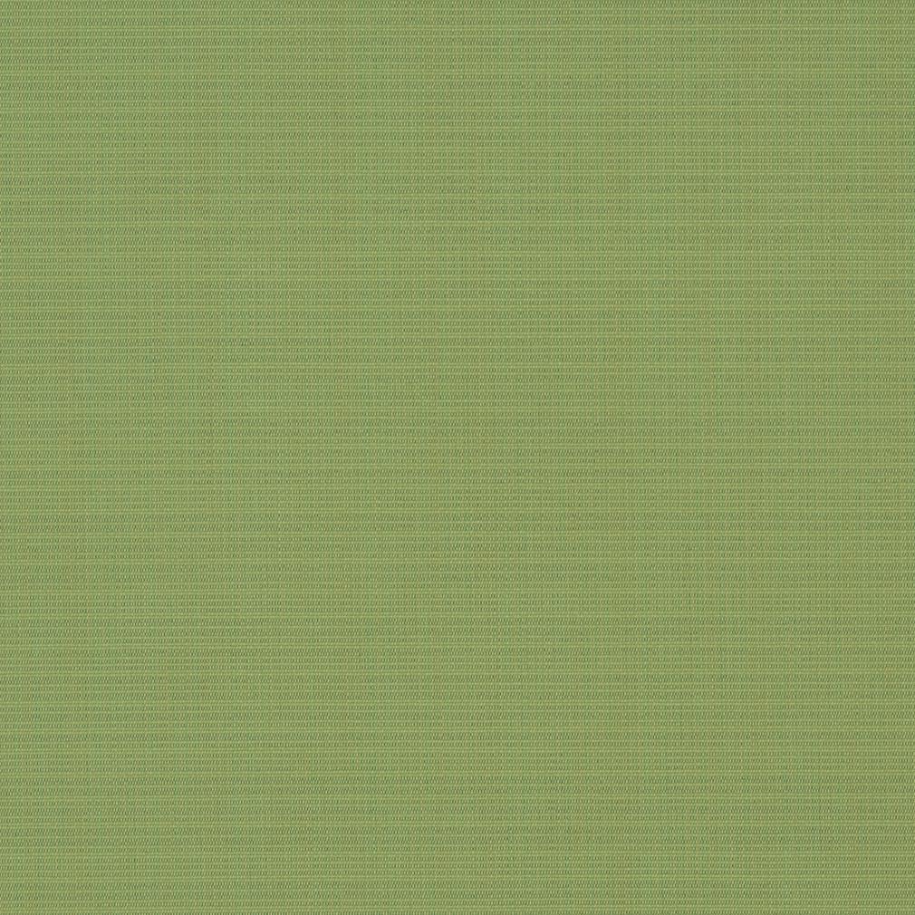 Harold Basil - Folio Fabrics