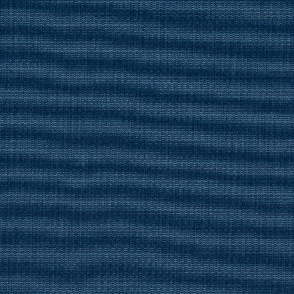 Harold Ocean Fabric