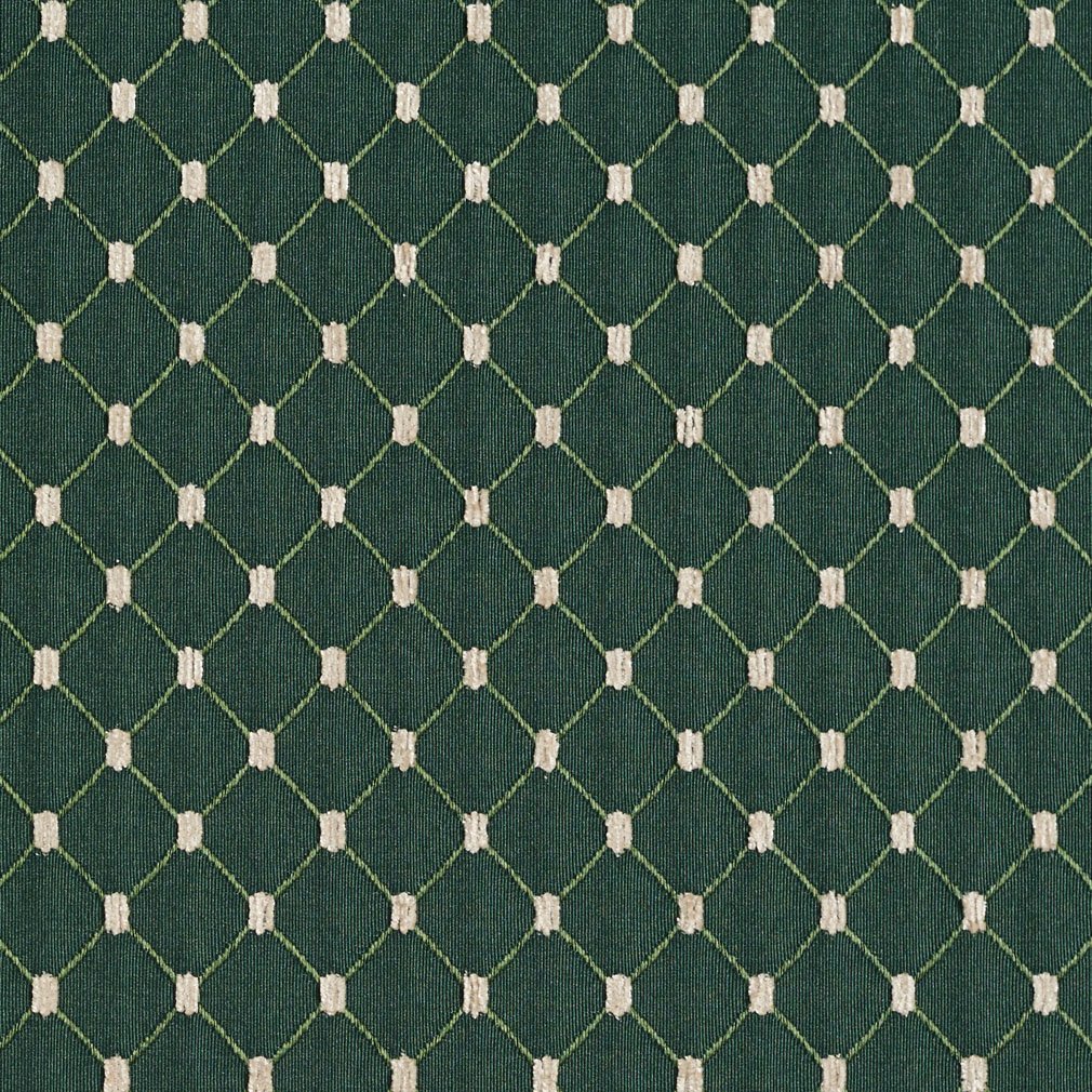 Harper Alpine - Folio Fabrics
