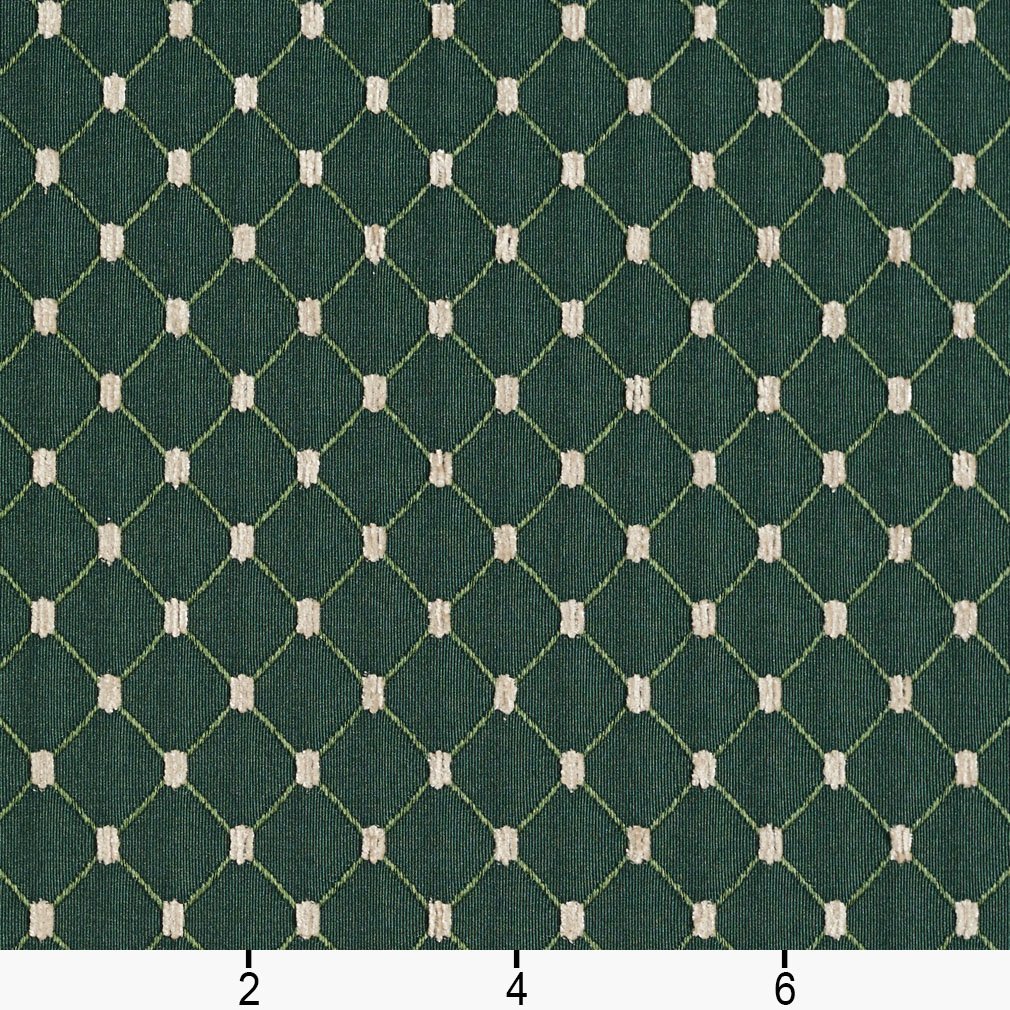 Harper Alpine - Folio Fabrics