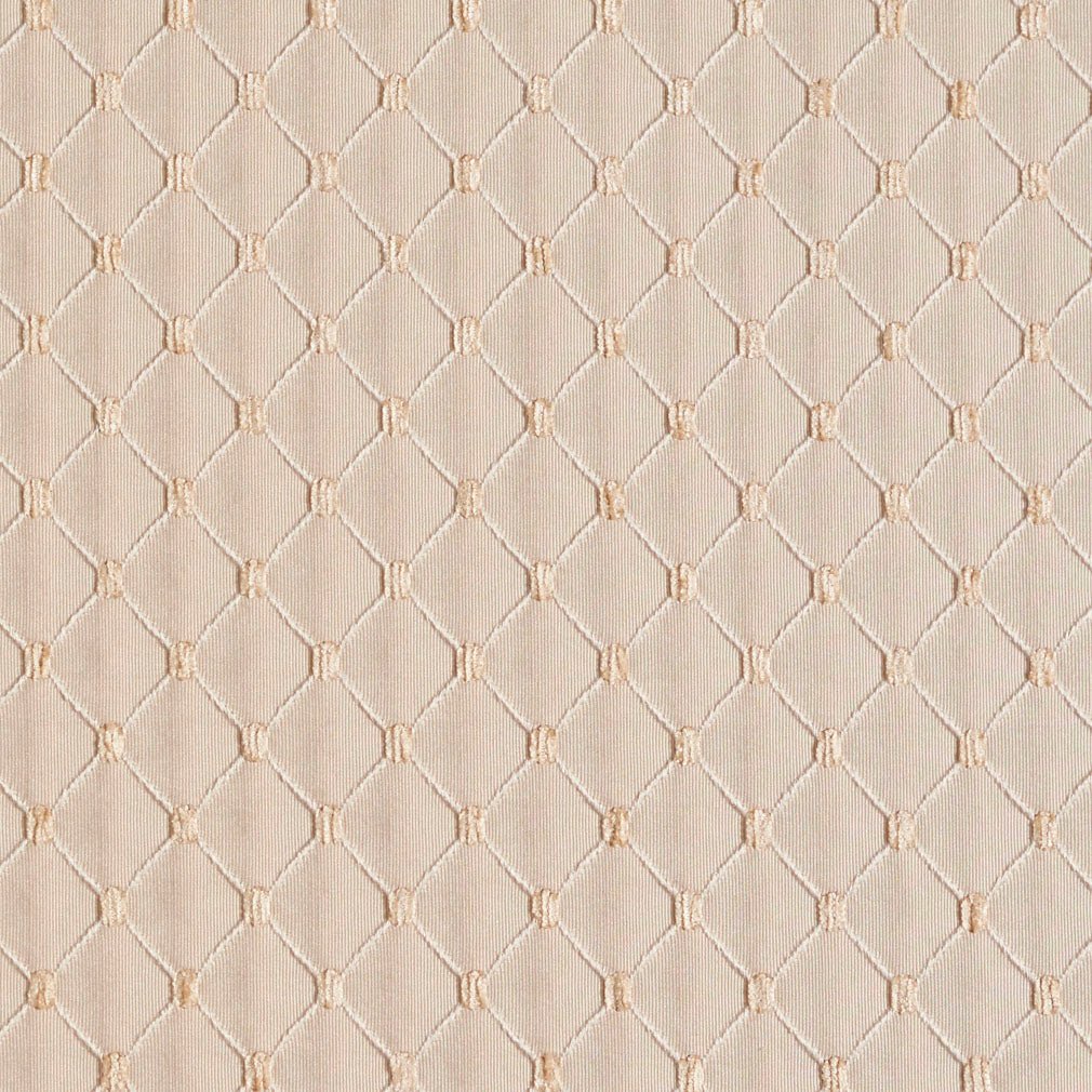 Harper Linen - Folio Fabrics